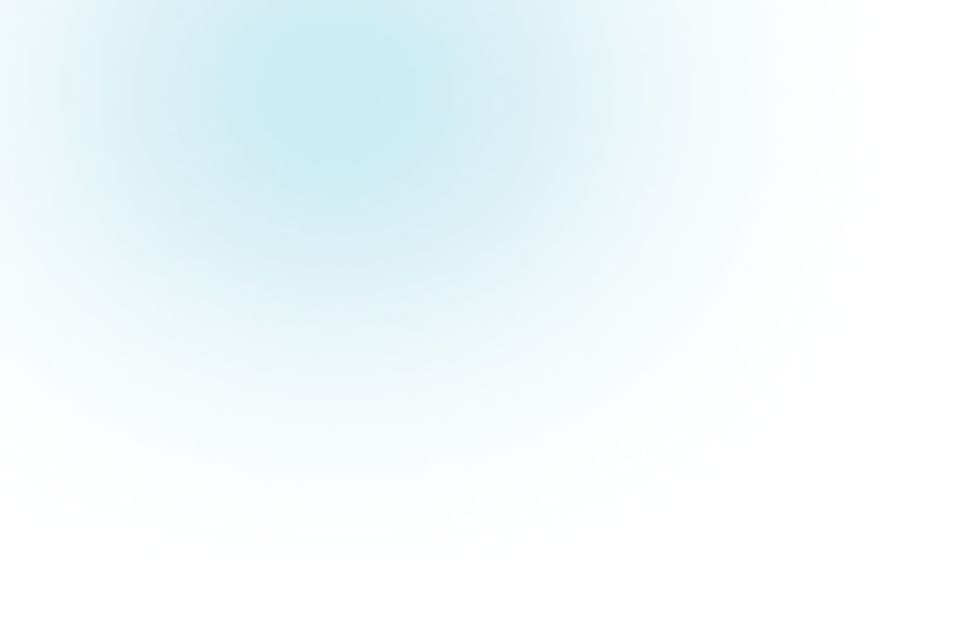 Premier Offshore Solutions