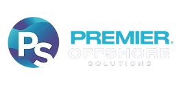 Premier Offshore Solutions